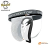 Shock Doctor Core Supporter With Bio-Flex Cup