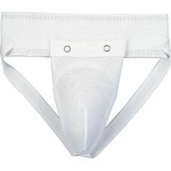 Fielders Choice - Adult Protective Cup With Supporter