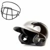 Fielders Choice - MVP Adjustable Helmet & Facemask -Bats Shop s253258760203723501 p3092 i25 w551