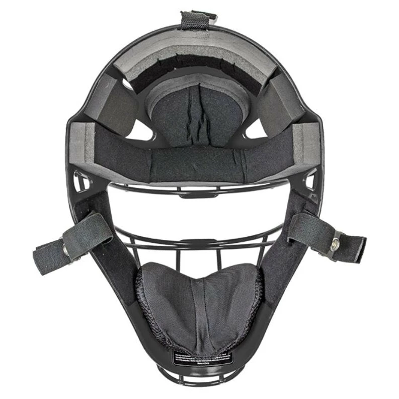 Allstar MVP2300 Catchers Helmet 4 Allstar MVP2300 Catchers Helmet - Image 2