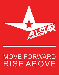 Allstar MVP2300 Catchers Helmet 6 Allstar MVP2300 Catchers Helmet - Image 4