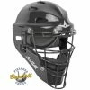 Allstar MVP2300 Catchers Helmet