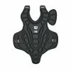 Wilson Prestige Youth/Teeball Chest Protector 14 Inch 2 Wilson Prestige Youth/Teeball Chest Protector 14 Inch -Bats Shop s253258760203723501 p3565 i1 w300