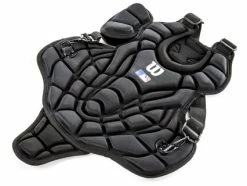 Wilson Prestige Youth/Teeball Chest Protector 14 Inch -Bats Shop s253258760203723501 p3565 i3 w426