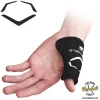 EvoShield Catcher's Thumb Guard -Bats Shop s253258760203723501 p3893 i4 w500
