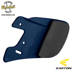 Easton Extended Jaw Guard -Bats Shop s253258760203723501 p3910 i5 w500