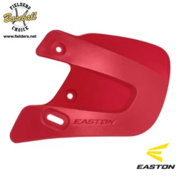 Easton Extended Jaw Guard -Bats Shop s253258760203723501 p3910 i7 w500