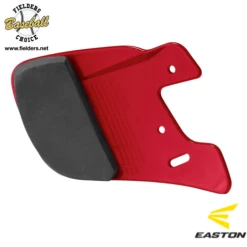 Easton Extended Jaw Guard -Bats Shop s253258760203723501 p3910 i8 w500