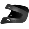 Easton Extended Jaw Guard