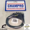 Champro Catcher's Leg Guard Straps -Bats Shop s253258760203723501 p3917 i2 w750