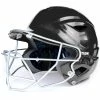BH3000 With S7™ Facemask -Bats Shop s253258760203723501 p4343 i2 w791