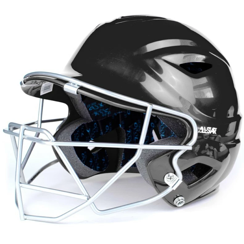 BH3000 With S7™ Facemask 3 BH3000 With S7™ Facemask