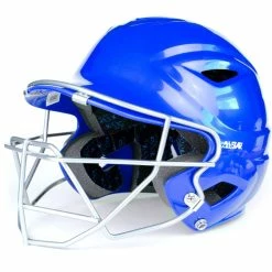 BH3000 With S7™ Facemask 9 BH3000 With S7™ Facemask -Bats Shop s253258760203723501 p4343 i3 w791