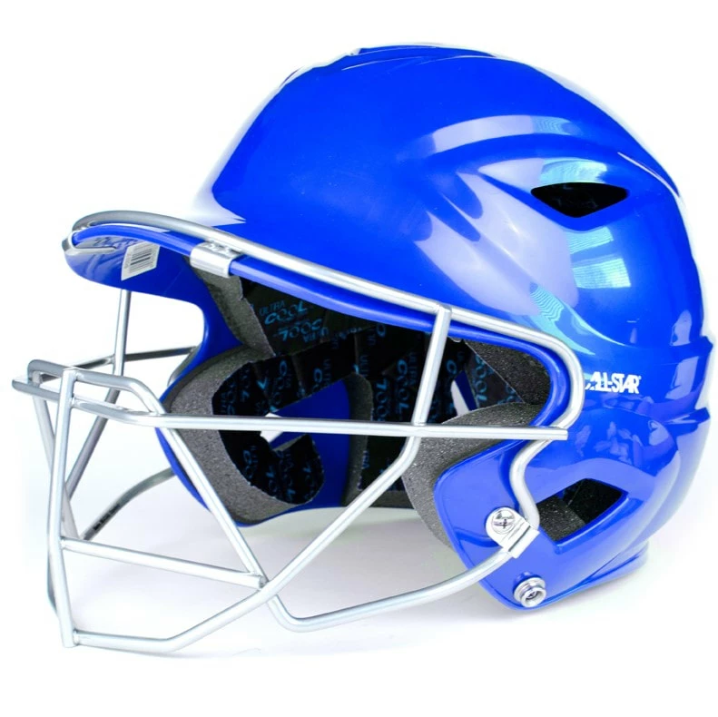 BH3000 With S7™ Facemask 5 BH3000 With S7™ Facemask - Image 3