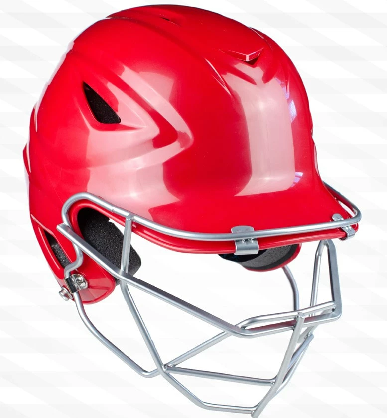 BH3000 With S7™ Facemask 4 BH3000 With S7™ Facemask - Image 2