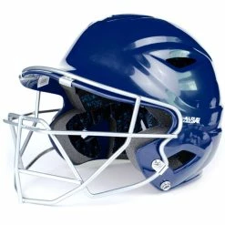 BH3000 With S7™ Facemask 10 BH3000 With S7™ Facemask -Bats Shop s253258760203723501 p4343 i5 w791