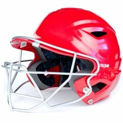 BH3000 With S7™ Facemask 11 BH3000 With S7™ Facemask -Bats Shop s253258760203723501 p4343 i6 w791