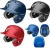Easton Alpha Batting Helmet // ADULT -Bats Shop s253258760203723501 p4350 i14 w800