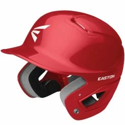 Easton Alpha Batting Helmet // ADULT -Bats Shop s253258760203723501 p4350 i17 w800