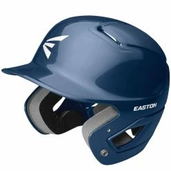 Easton Alpha Batting Helmet // ADULT -Bats Shop s253258760203723501 p4350 i18 w800
