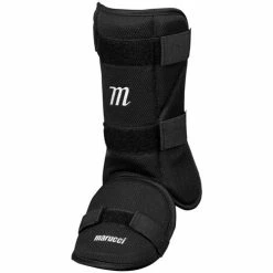Marucci Adult Batter's Leg Guard