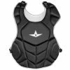All-Star Certified NOCSAE League Series 9-12 Yr Chest Protector (Item#: CPCC912LS ) 1 All-Star Certified NOCSAE League Series 9-12 Yr Chest Protector (Item#: CPCC912LS ) -Bats Shop s253258760203723501 p4368 i4 w948