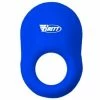 Brett Vibe Ease Hitting Aid -Bats Shop s253258760203723501 p4373 i4 w525