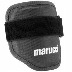 Marucci Elbow Guard -Bats Shop s253258760203723501 p4381 i2 w652