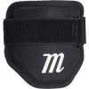 Marucci Elbow Guard -Bats Shop s253258760203723501 p4381 i4 w225