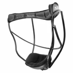 All Star Vela Series Softball Faceguard 9 All Star Vela Series Softball Faceguard -Bats Shop s253258760203723501 p4423 i1 w640