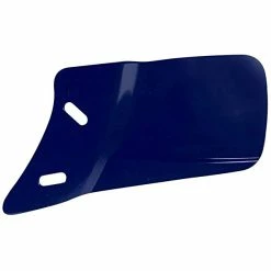 Under Armour Batters Jaw Guard -Bats Shop s253258760203723501 p4459 i8 w600