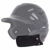 All-Star_ Batters Jaw Guard -Bats Shop s253258760203723501 p4461 i10 w700