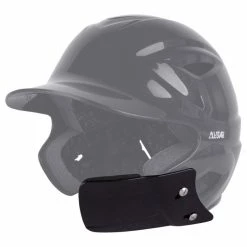 All-Star_ Batters Jaw Guard