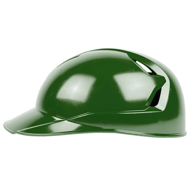 Under-Armour Base Coach & Catchers Skull Cap 4 Under-Armour Base Coach & Catchers Skull Cap - Image 2