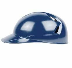 Under-Armour Base Coach & Catchers Skull Cap 7 Under-Armour Base Coach & Catchers Skull Cap -Bats Shop s253258760203723501 p4462 i11 w646