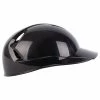 Under-Armour Base Coach & Catchers Skull Cap