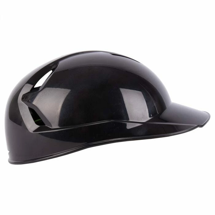 Under-Armour Base Coach & Catchers Skull Cap 3 Under-Armour Base Coach & Catchers Skull Cap