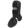 Rawlings Batters Leg Guard