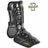 All-Star LGB1 Batters Ankle Guard -Bats Shop s253258760203723501 p4535 i1 w823