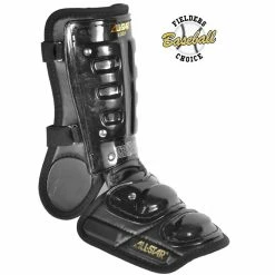 All-Star LGB1 Batters Ankle Guard