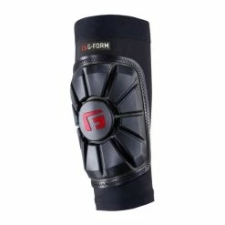G-Form Pro Extended Elbow Guard