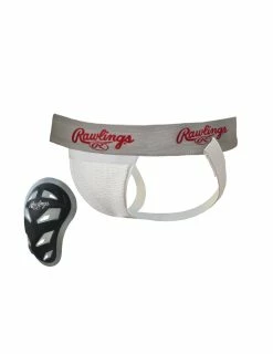 Rawlings Junior Cup -Bats Shop s253258760203723501 p4674 i1 w1236