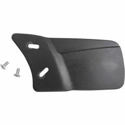 Under Armour Batting Helmet With Jaw Guard // BLACK -Bats Shop s253258760203723501 p4841 i3 w600