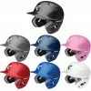 Easton ALPHA Batting Helmet // TEEBALL 1 Easton ALPHA Batting Helmet // TEEBALL -Bats Shop s253258760203723501 p4977 i15 w490