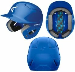 Easton ALPHA Batting Helmet // TEEBALL -Bats Shop s253258760203723501 p4977 i16 w600