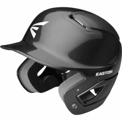 Easton ALPHA Batting Helmet // TEEBALL -Bats Shop s253258760203723501 p4977 i18 w490