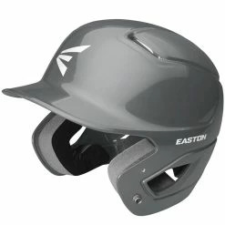 Easton ALPHA Batting Helmet // TEEBALL -Bats Shop s253258760203723501 p4977 i21 w800