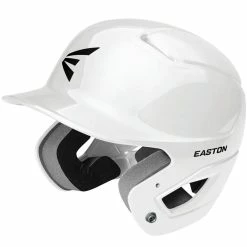 Easton ALPHA Batting Helmet // TEEBALL -Bats Shop s253258760203723501 p4977 i22 w997