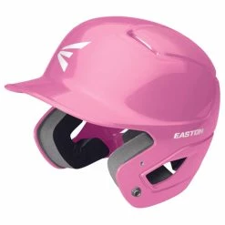 Easton ALPHA Batting Helmet // TEEBALL -Bats Shop s253258760203723501 p4977 i23 w500