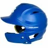 Under Armour Batting Helmet With Jaw Guard // ROYAL -Bats Shop s253258760203723501 p5014 i7 w1200